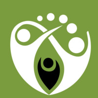 Programme de subventions pour la santé communautaire dirigé par des jeunes