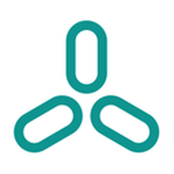 Dessercom Inc logo