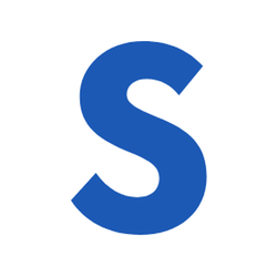 Sandoz logo