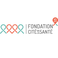 Programme de cancérologie — Appels de projets - Québec - Canada