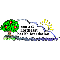 Central Northeast Health Foundation — General Healthcare Funding - Newfoundland and Labrador - Canada