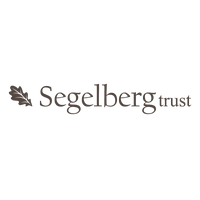 Segelberg Trust logo