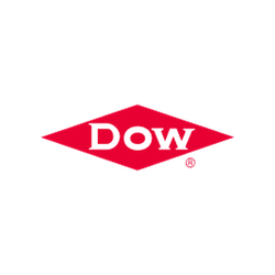 Dow Canada logo