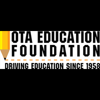 JD Smith "Leaders of Tomorrow" Scholarship