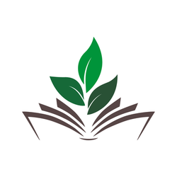 Black Academic Scholarship Fund logo
