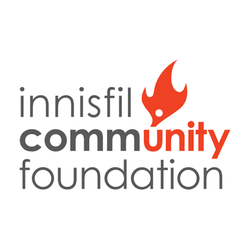 Subventions de la Fondation communautaire d Innisfil - Canada