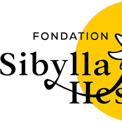 Condition de la jeunesse