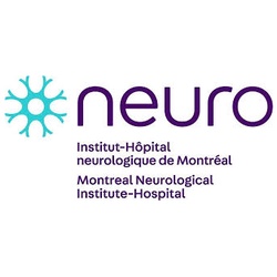 Montreal Neurological Institute-Hospital - QC - Canada