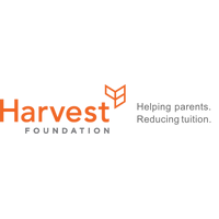 Programme d'aide aux frais de scolarité Harvest