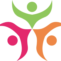 Fonds communautaire d’avenir du Cœur de la baie Georgienne