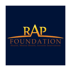 Regional Access Project Foundation — General Funding - Canada