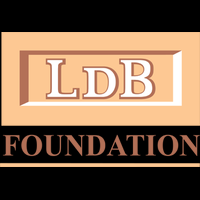 Community Funding Grant