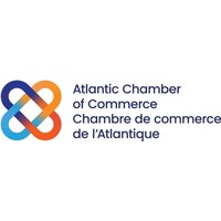 Chambre de commerce de l'Atlantique (CCA) logo
