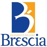 Brescia University College - Chercheurs et établissements