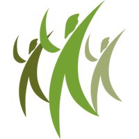 Fonds d’initiatives communautaires (FIC) logo