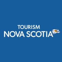 Tourism Digital Assistance Program - Nova Scotia