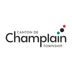 Township of Champlain — Procurement Opportunities - Ontario - Canada
