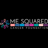 Programme d'aide financière de la Fondation du cancer Me Squared - Canada