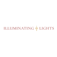 Fondation Illuminating Lights — Bourse d’études en études islamiques - Canada