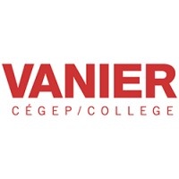 Vanier College - Researchers And Facilities