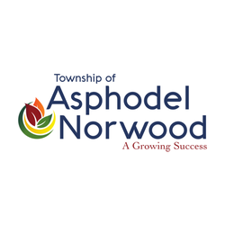 Township of Asphodel-Norwood logo