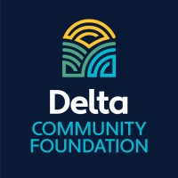 Fondation communautaire Delta