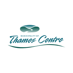 Municipality of Thames Centre logo