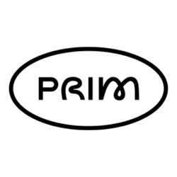 Prim (PRIM) logo