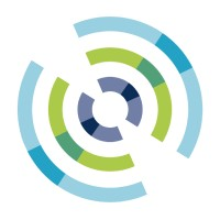 Exploring Collaboration Grants