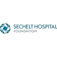 Staff Education Fund - British Columbia - Canada