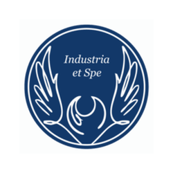 Fondation Molson logo