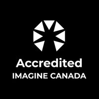 Alberta Children's Hospital Foundation (ACHF) logo