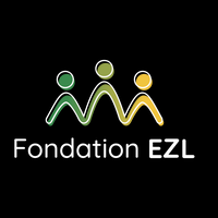 Fondation Emile Z. Laviolette (FEZL) logo