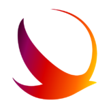 Indspire logo