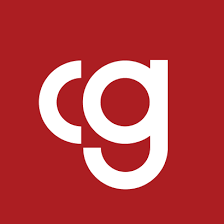 The Stoneleigh Foundation