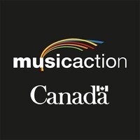 Musicaction — Title production and promotion - QC - Canada