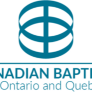 Canadian Baptists of Ontario and Quebec (CBOQ) logo