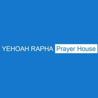 Programme de bourses YRPH