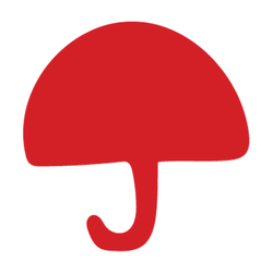 Red Umbrella Fund Grants - Canada