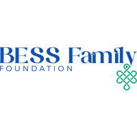 Subventions de la Fondation familiale BESS