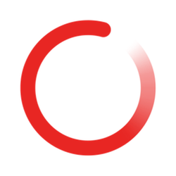 Toyota Mobility Foundation logo