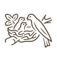 Good Food, Good Life Community Program