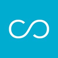 Heritage Legacy Fund (HLF) - Heritage Conservation Program