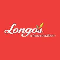 Longo Brothers Fruit Markets Inc. - Store Community Giving Program