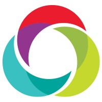 PlanH - Healthy Public Policy Grants