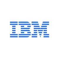 IBM Sustainability Accelerator