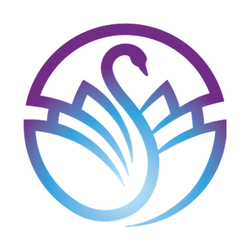 RNP Foundation (RNP) logo