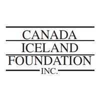 Programme de subventions de la Fondation Canada-Islande