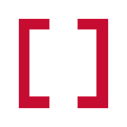 The Intact Foundation logo