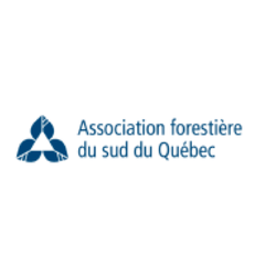 AFSQ (AFSQ) logo